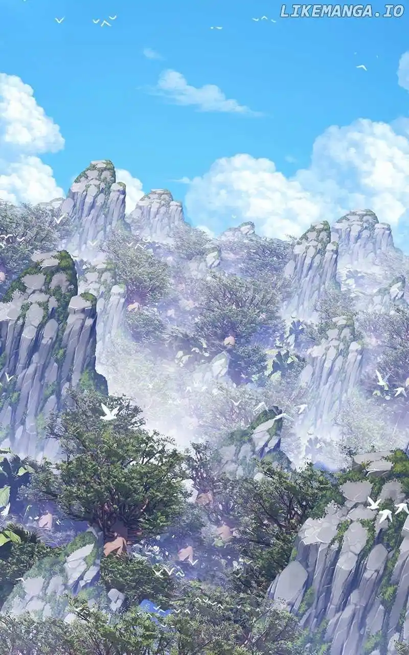 +99 Reinforced Wooden Stick Chapter 106