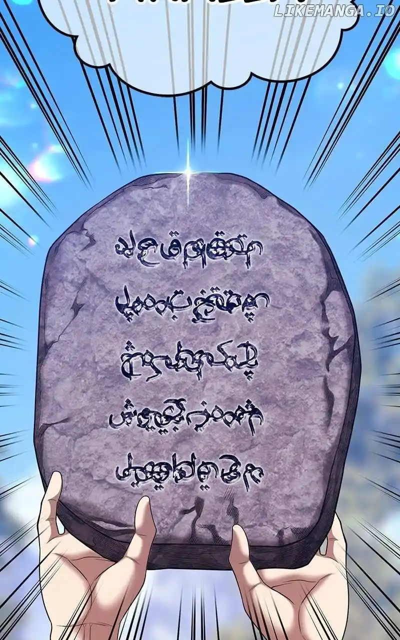 +99 Reinforced Wooden Stick Chapter 106