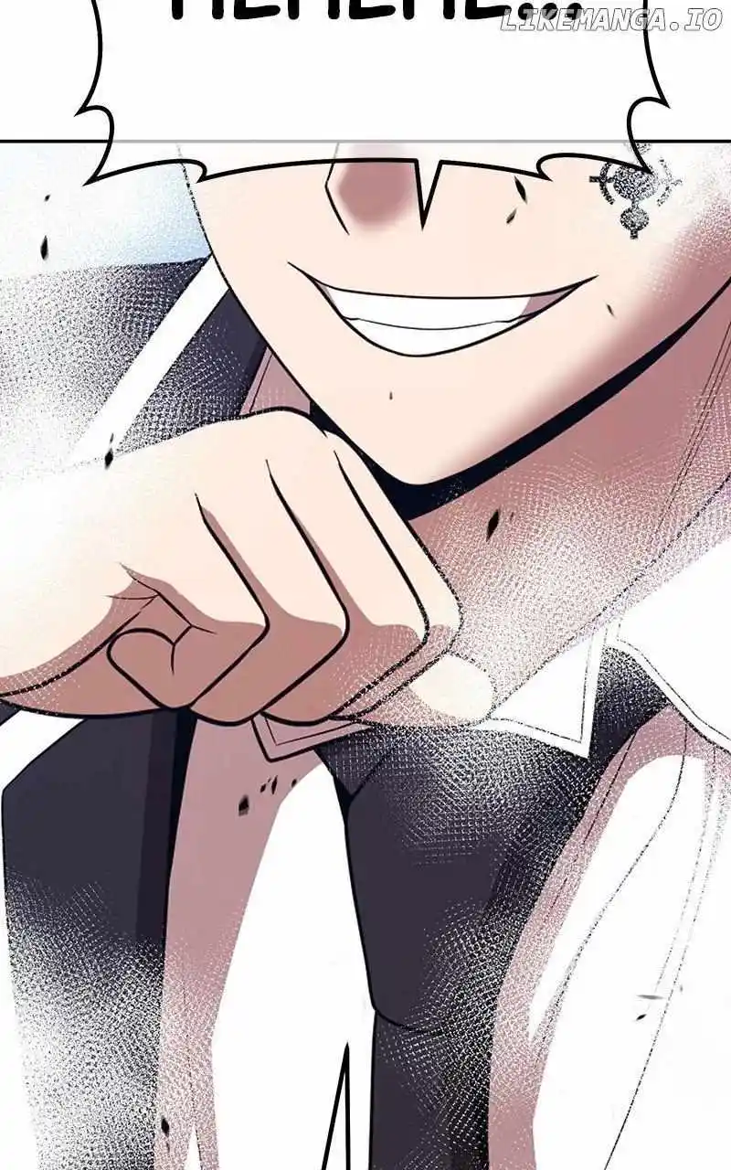 +99 Reinforced Wooden Stick Chapter 107