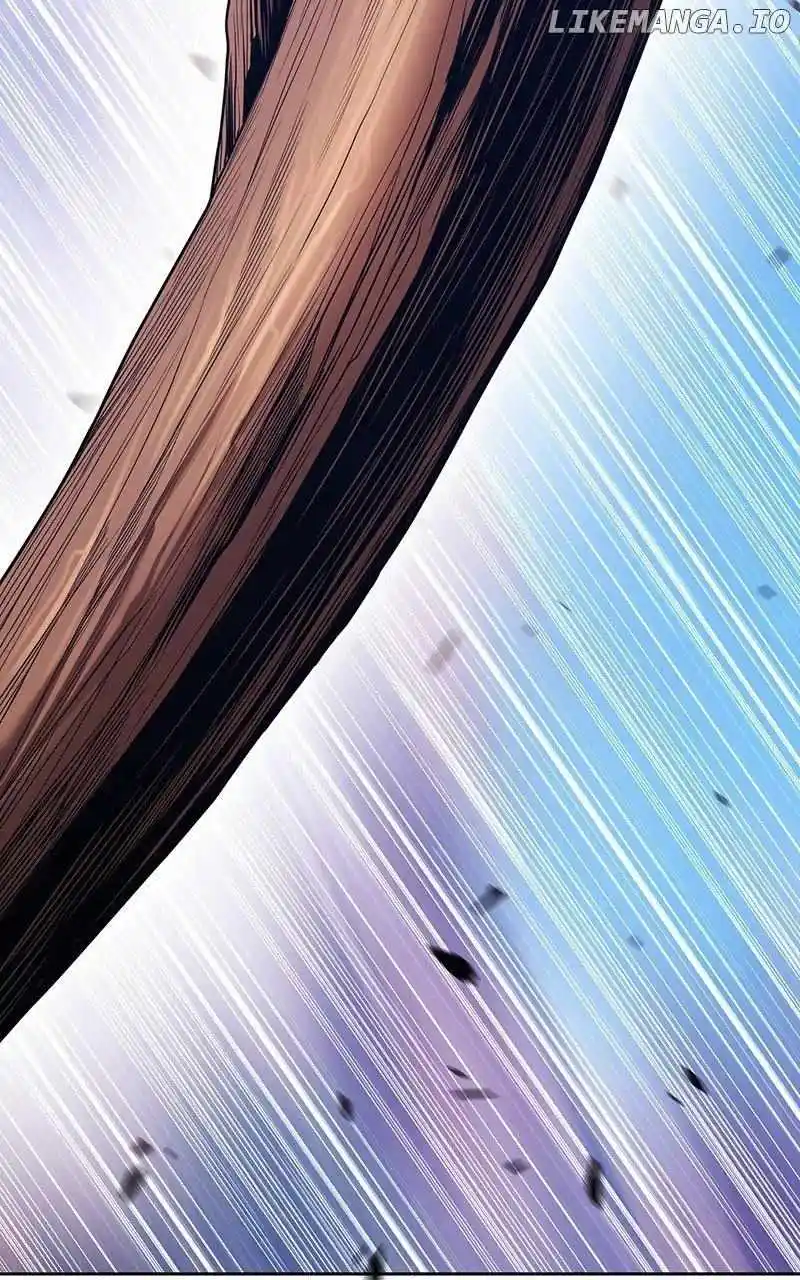 +99 Reinforced Wooden Stick Chapter 107