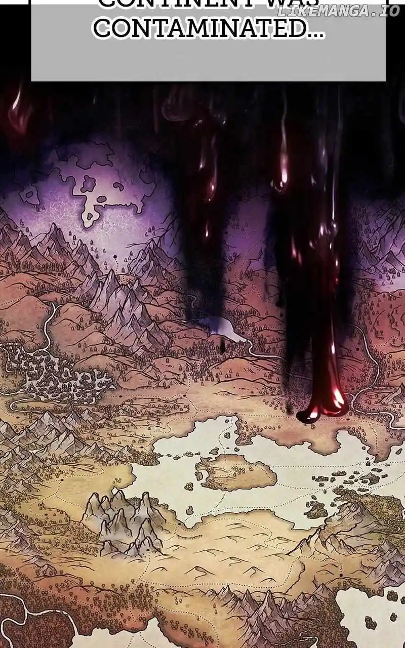 +99 Reinforced Wooden Stick Chapter 107