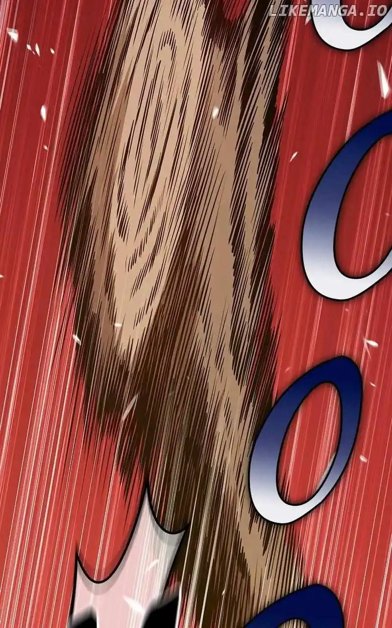+99 Reinforced Wooden Stick Chapter 107