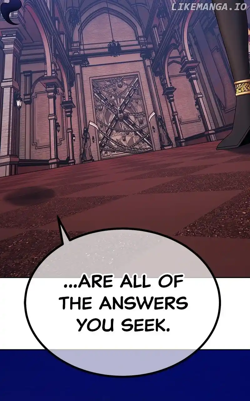 +99 Reinforced Wooden Stick Chapter 108