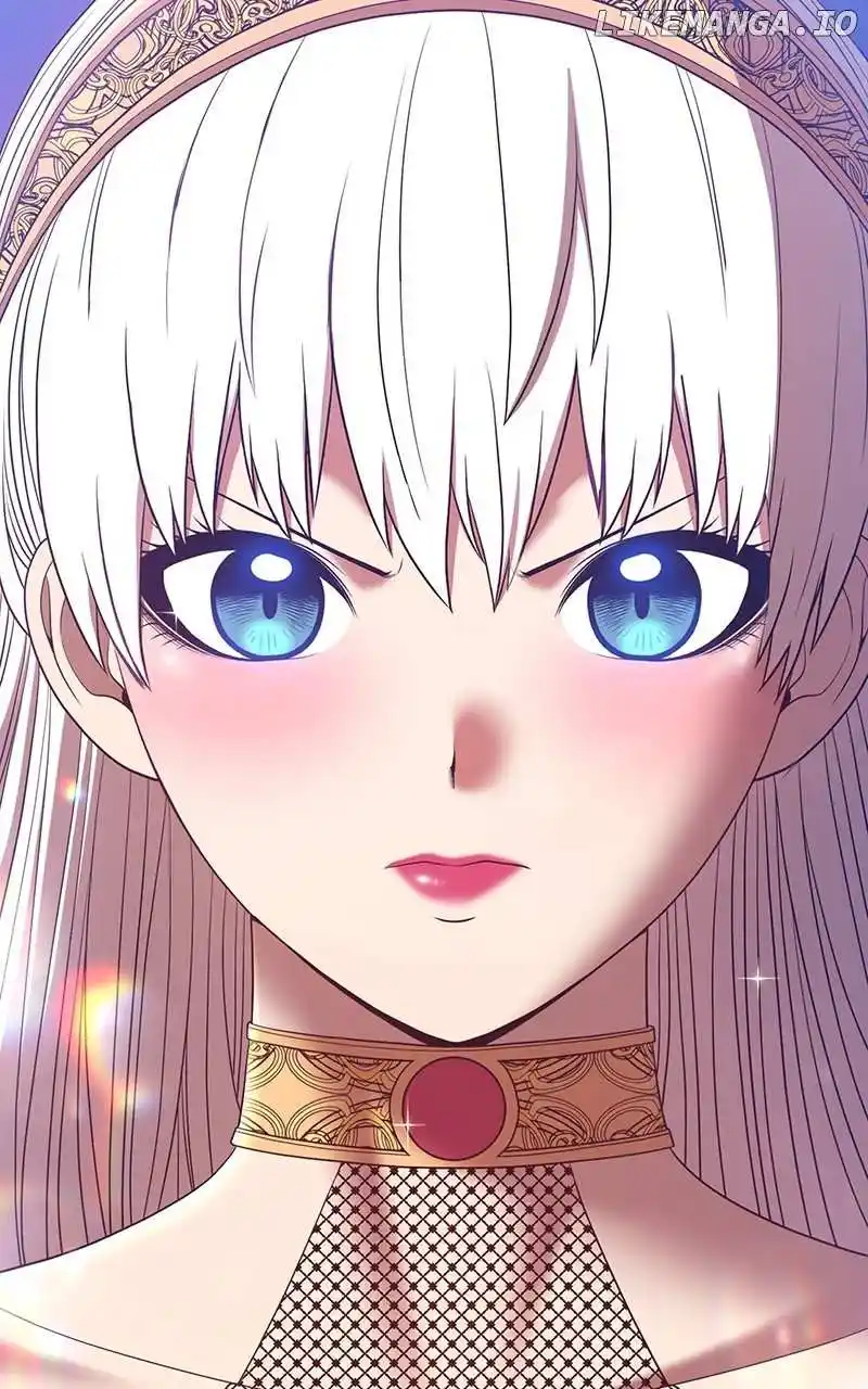 +99 Reinforced Wooden Stick Chapter 108