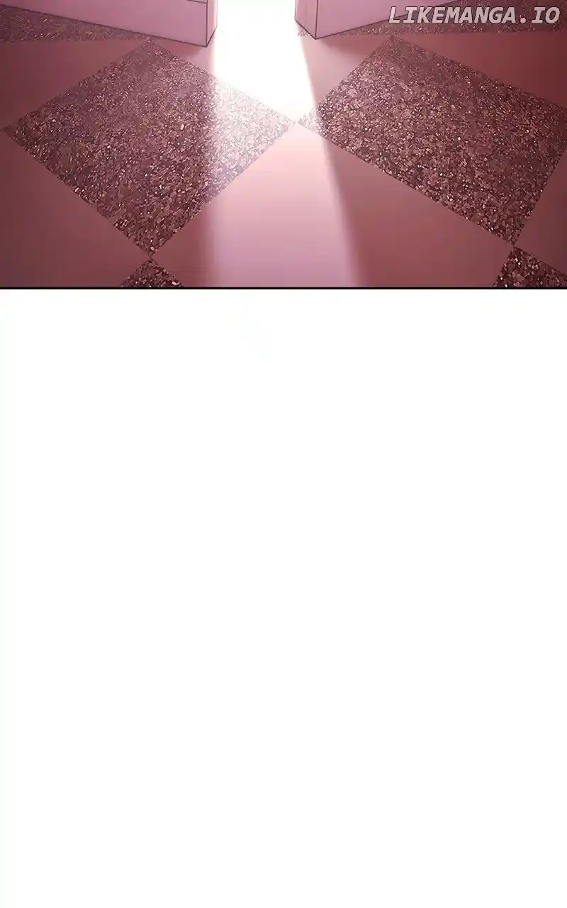 +99 Reinforced Wooden Stick Chapter 109