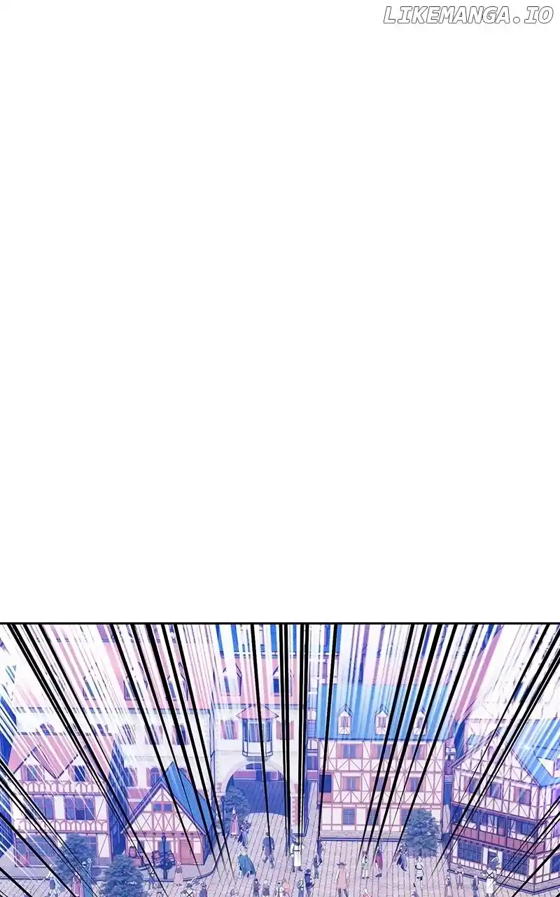 +99 Reinforced Wooden Stick Chapter 109