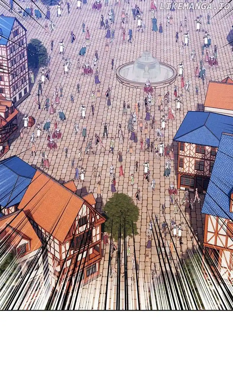 +99 Reinforced Wooden Stick Chapter 109