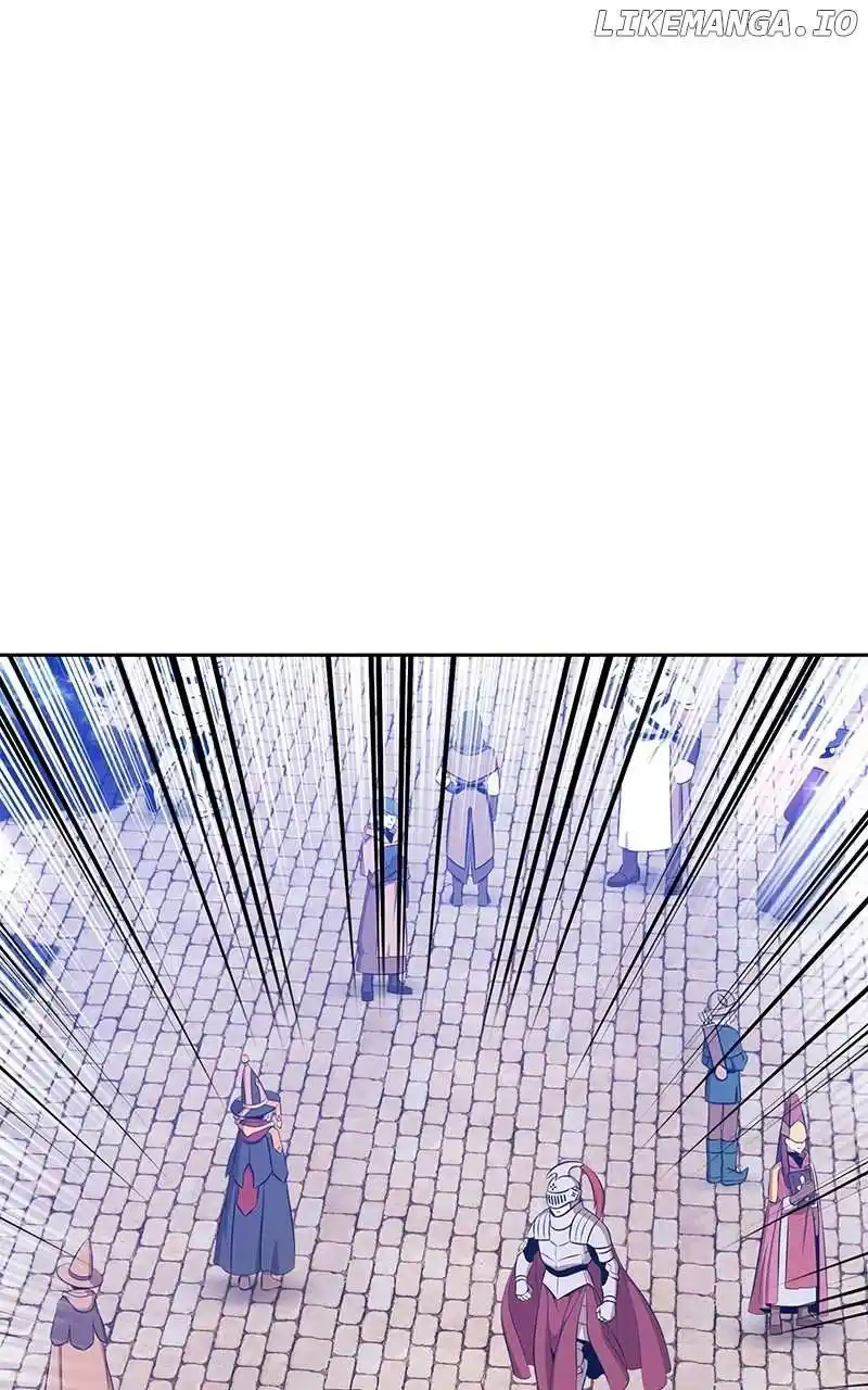 +99 Reinforced Wooden Stick Chapter 109