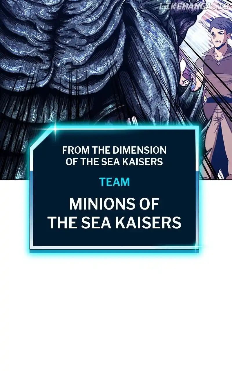 +99 Reinforced Wooden Stick Chapter 109