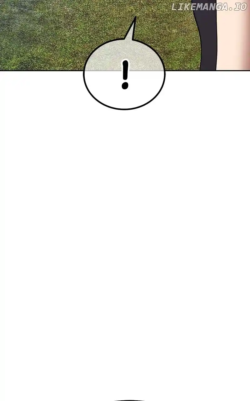 +99 Reinforced Wooden Stick Chapter 109