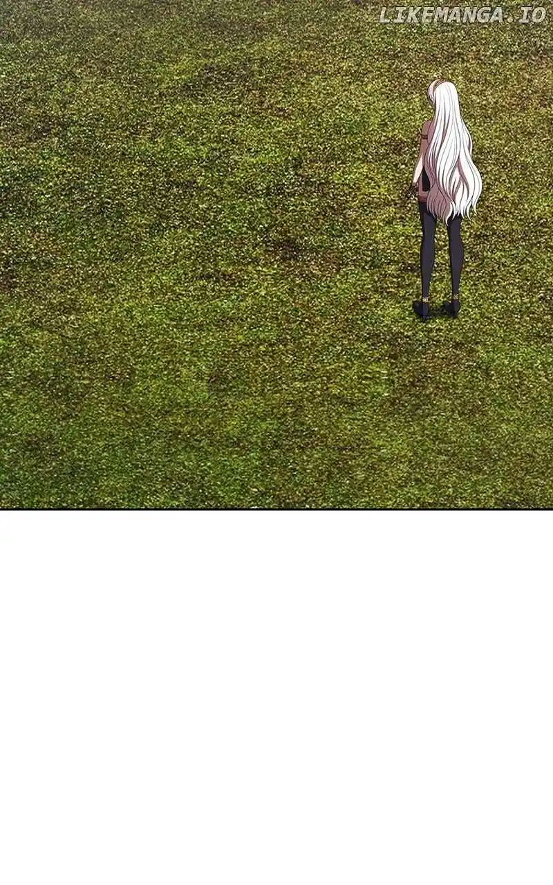 +99 Reinforced Wooden Stick Chapter 109