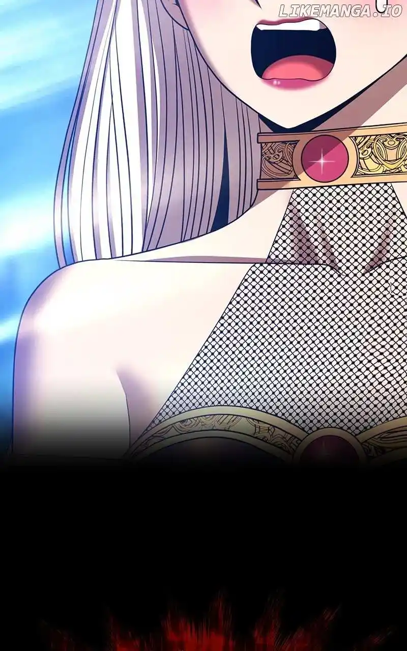 +99 Reinforced Wooden Stick Chapter 109