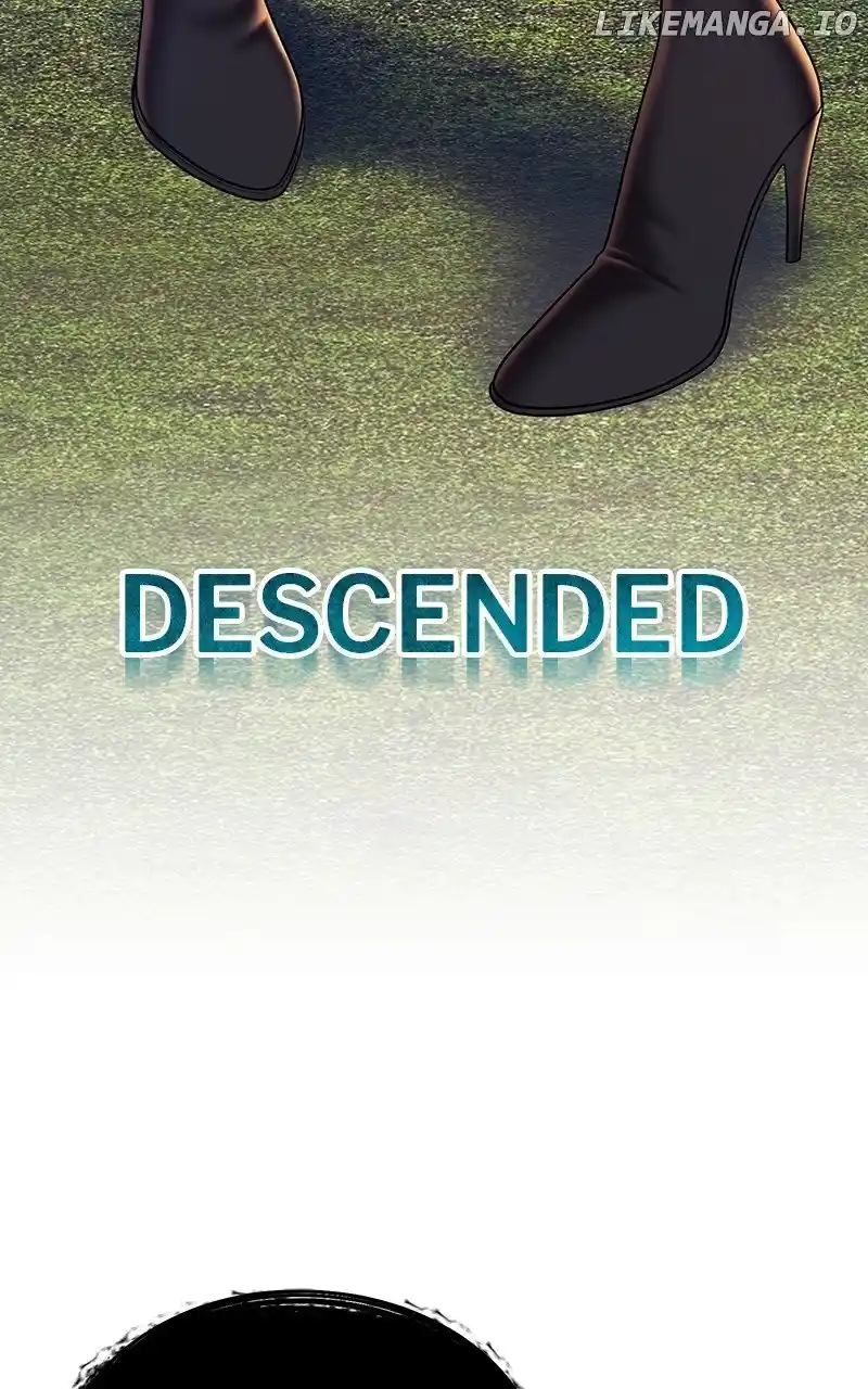 +99 Reinforced Wooden Stick Chapter 109