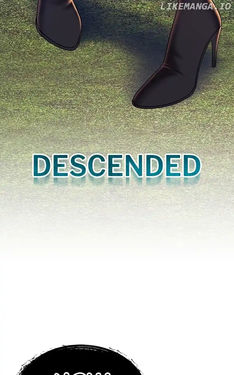 +99 Reinforced Wooden Stick Chapter 110