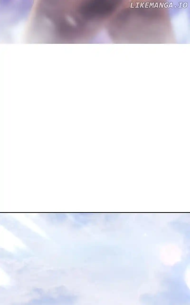 +99 Reinforced Wooden Stick Chapter 110