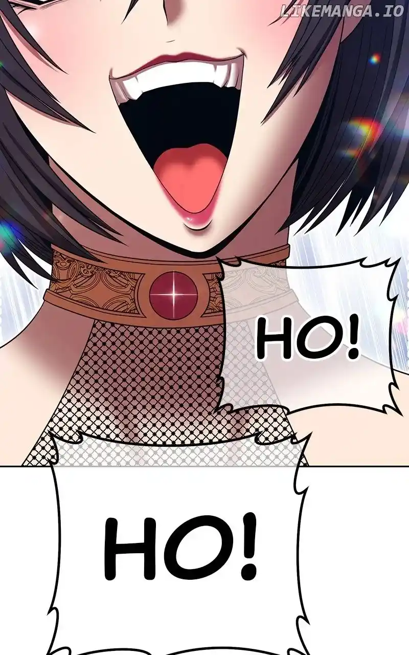 +99 Reinforced Wooden Stick Chapter 110