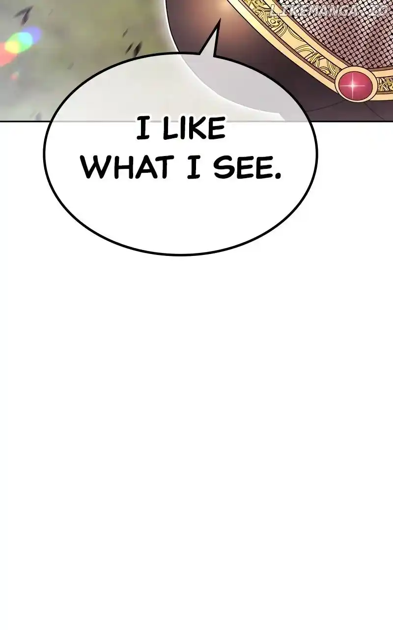 +99 Reinforced Wooden Stick Chapter 110