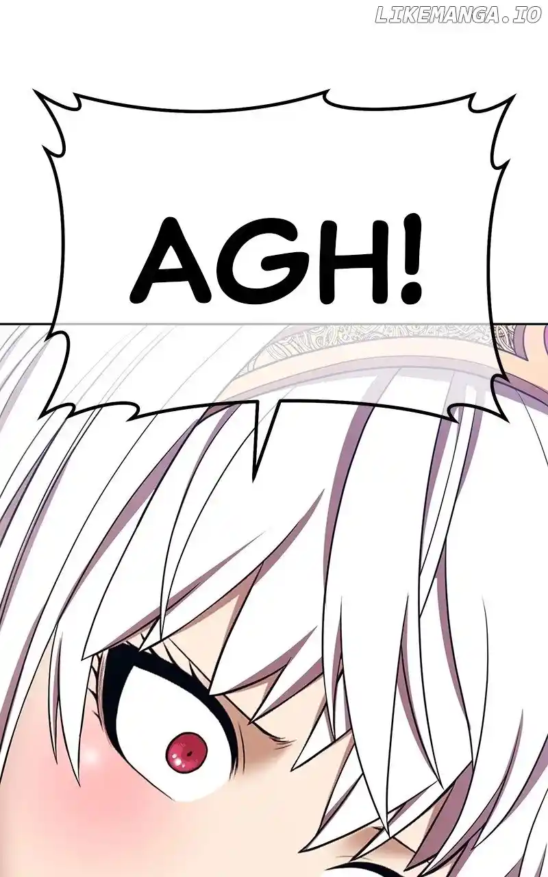 +99 Reinforced Wooden Stick Chapter 110