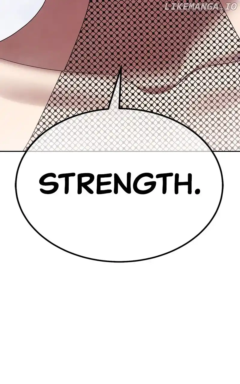 +99 Reinforced Wooden Stick Chapter 110