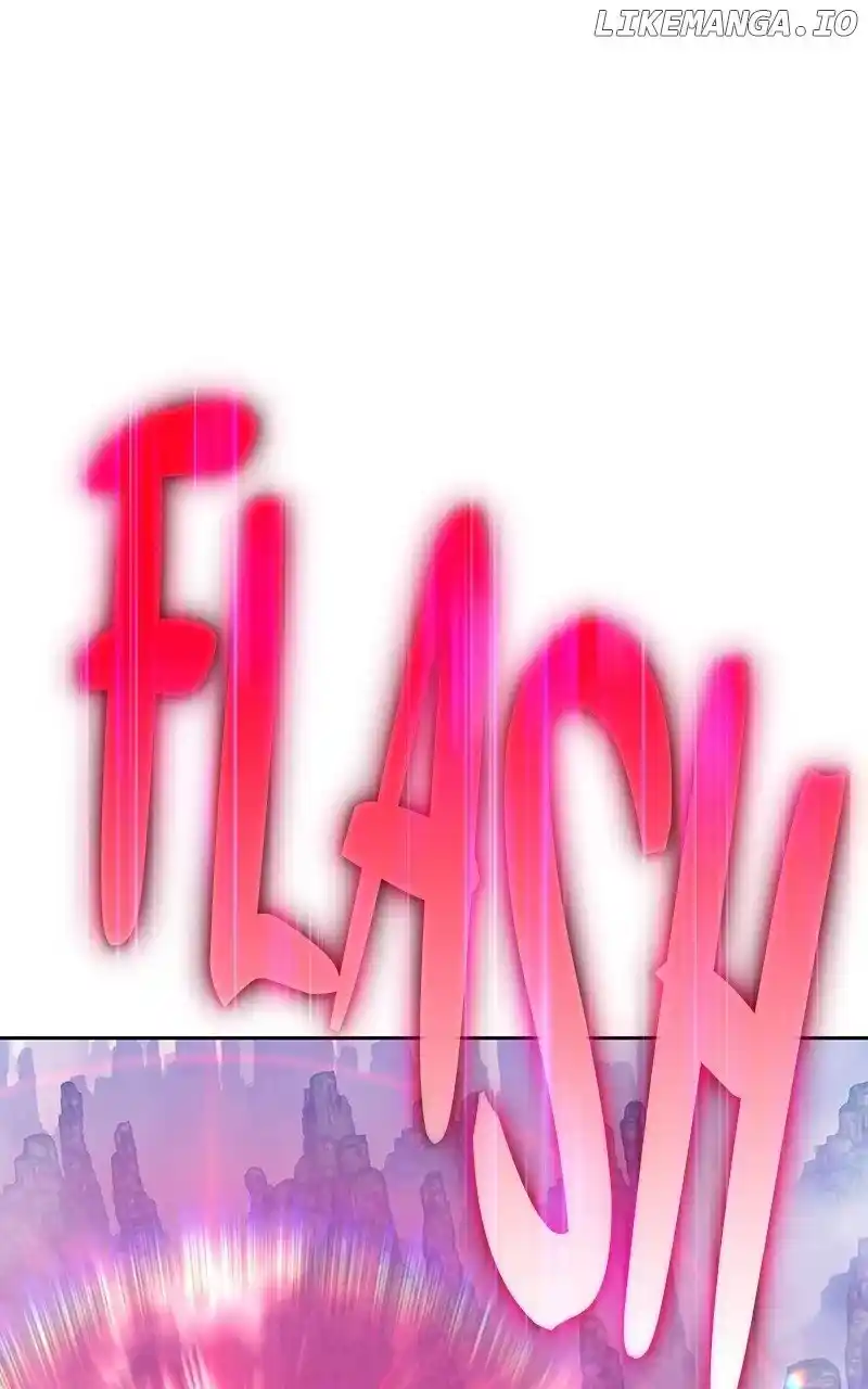 +99 Reinforced Wooden Stick Chapter 110