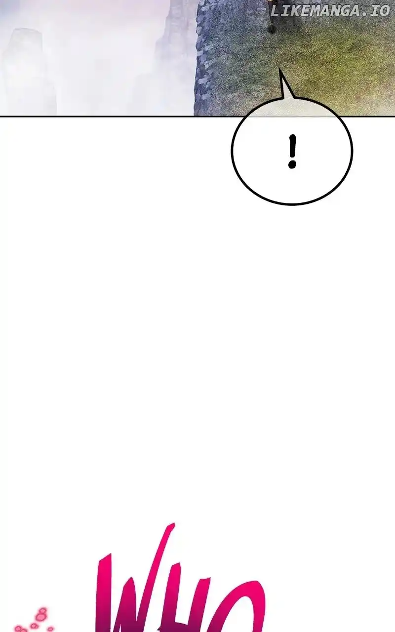 +99 Reinforced Wooden Stick Chapter 110