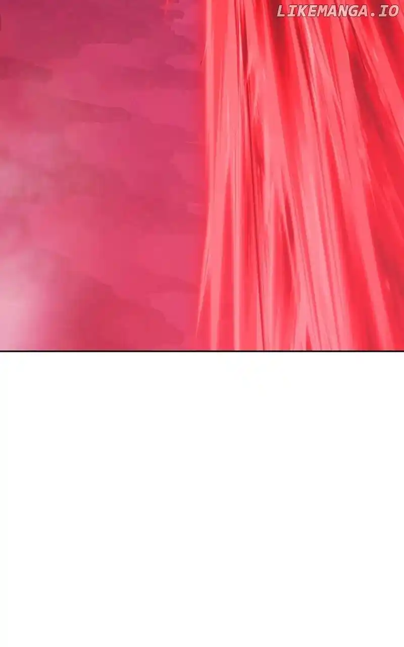 +99 Reinforced Wooden Stick Chapter 110