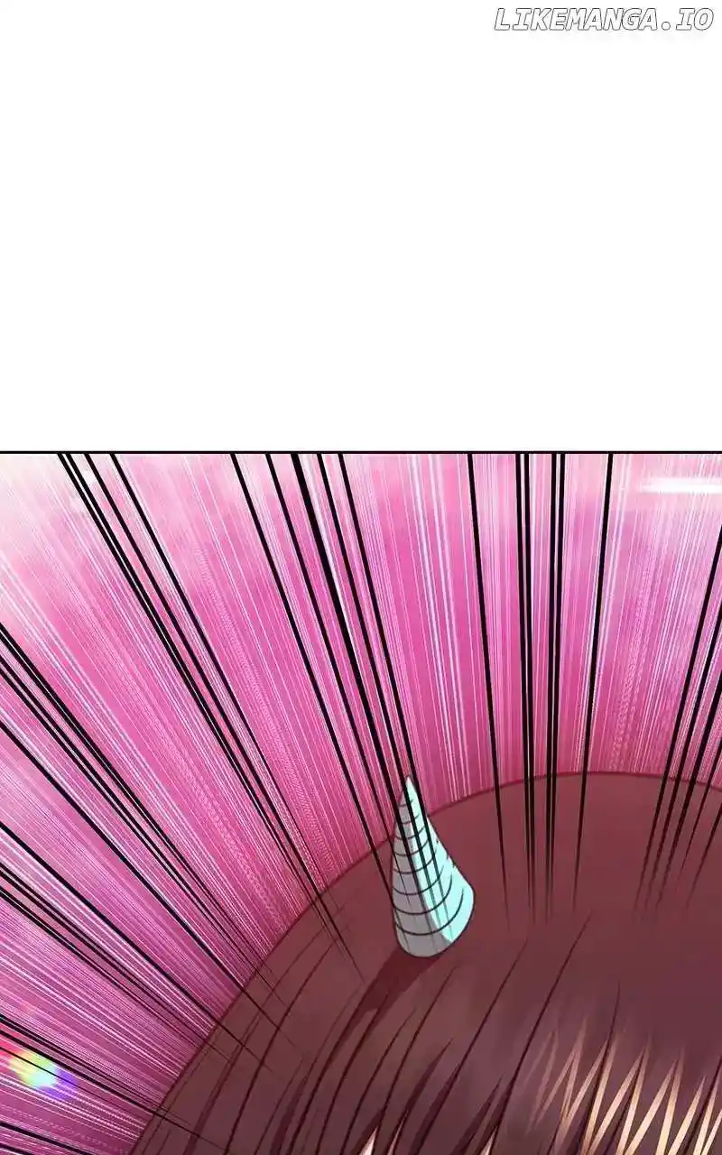 +99 Reinforced Wooden Stick Chapter 110