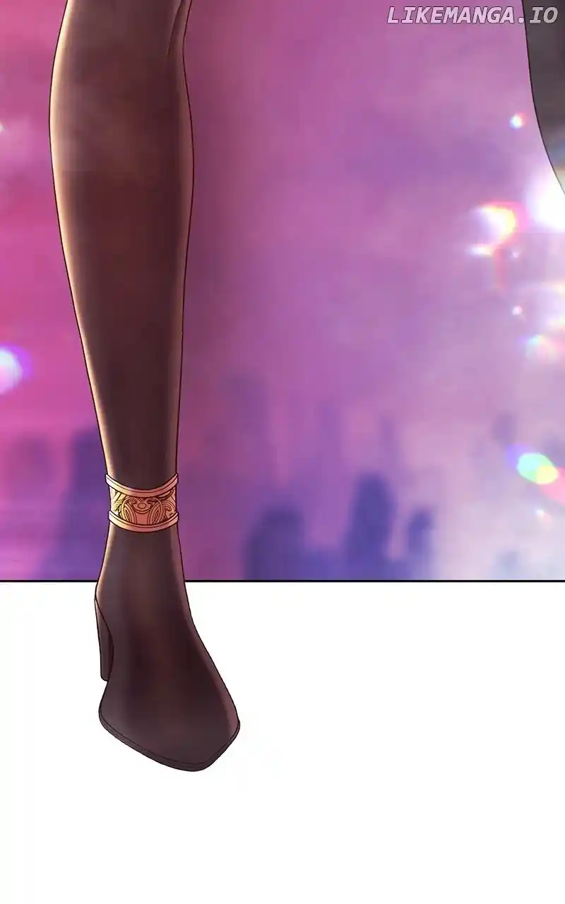 +99 Reinforced Wooden Stick Chapter 110