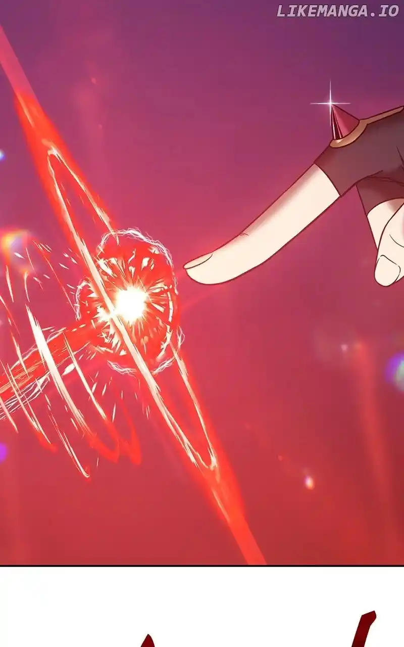 +99 Reinforced Wooden Stick Chapter 110