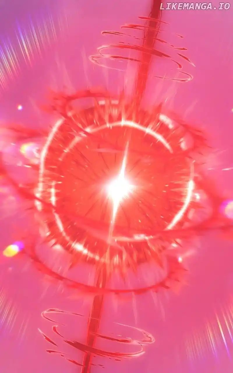 +99 Reinforced Wooden Stick Chapter 110