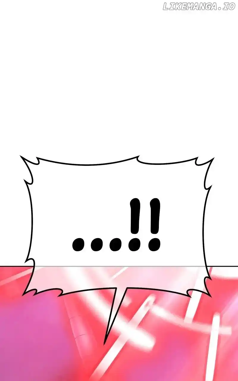 +99 Reinforced Wooden Stick Chapter 110