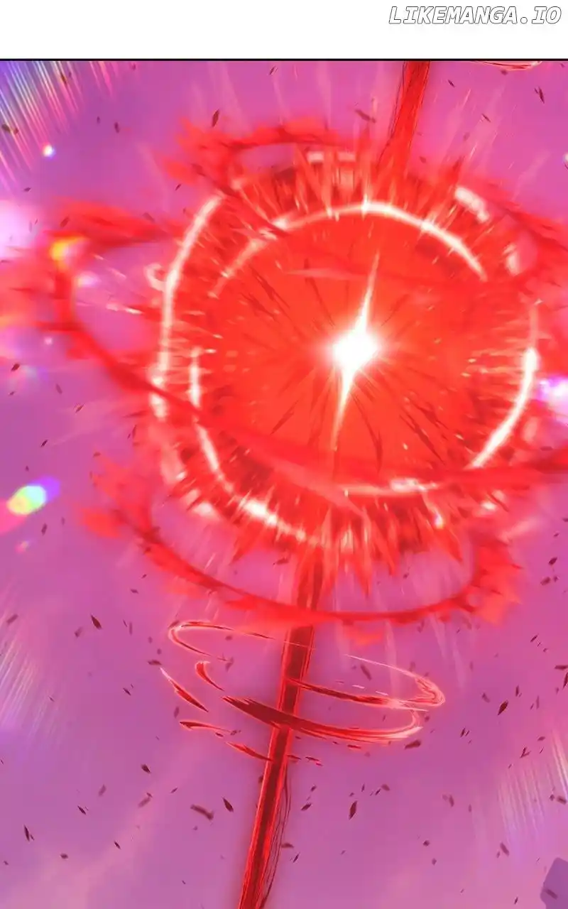 +99 Reinforced Wooden Stick Chapter 110