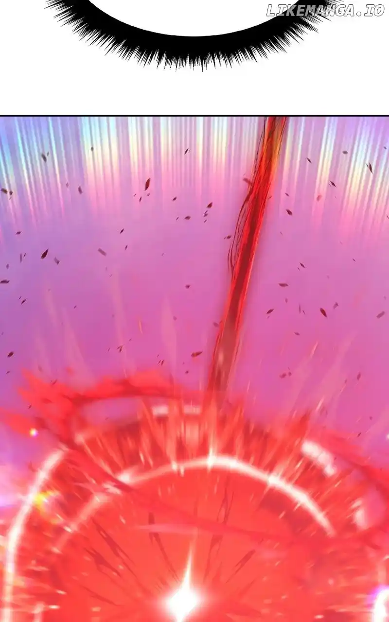 +99 Reinforced Wooden Stick Chapter 110