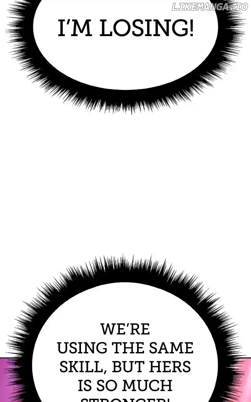 +99 Reinforced Wooden Stick Chapter 110