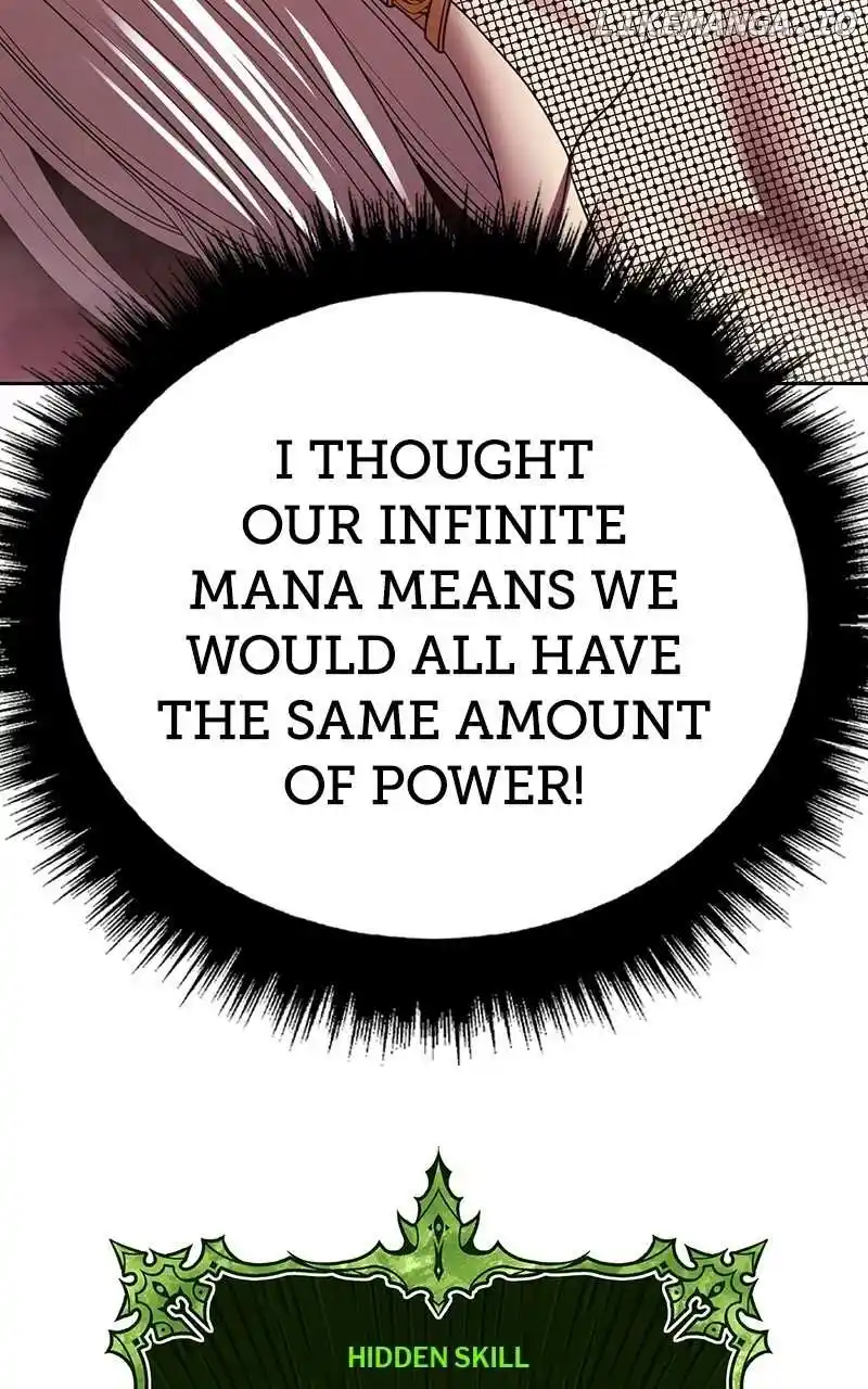 +99 Reinforced Wooden Stick Chapter 110