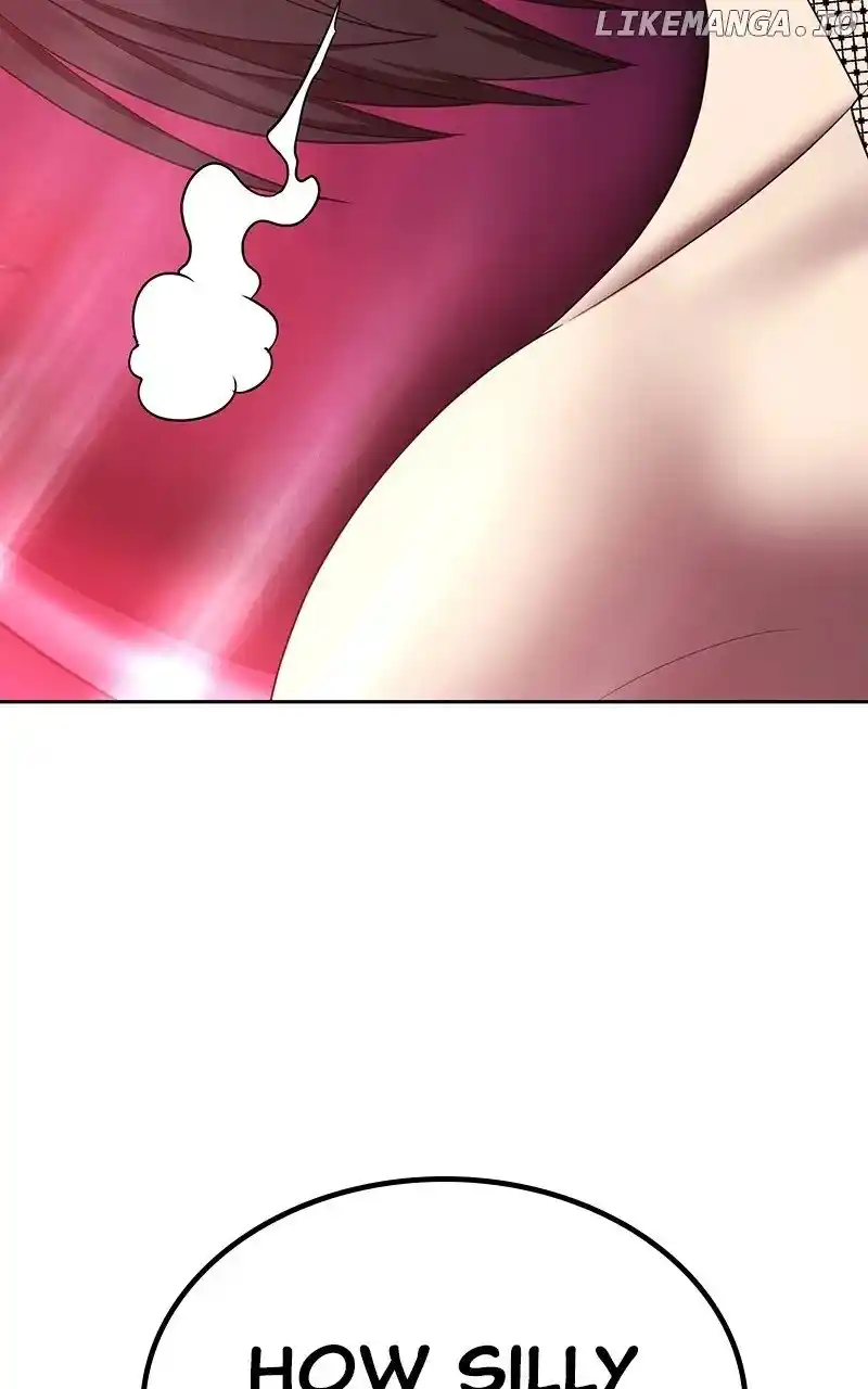 +99 Reinforced Wooden Stick Chapter 110