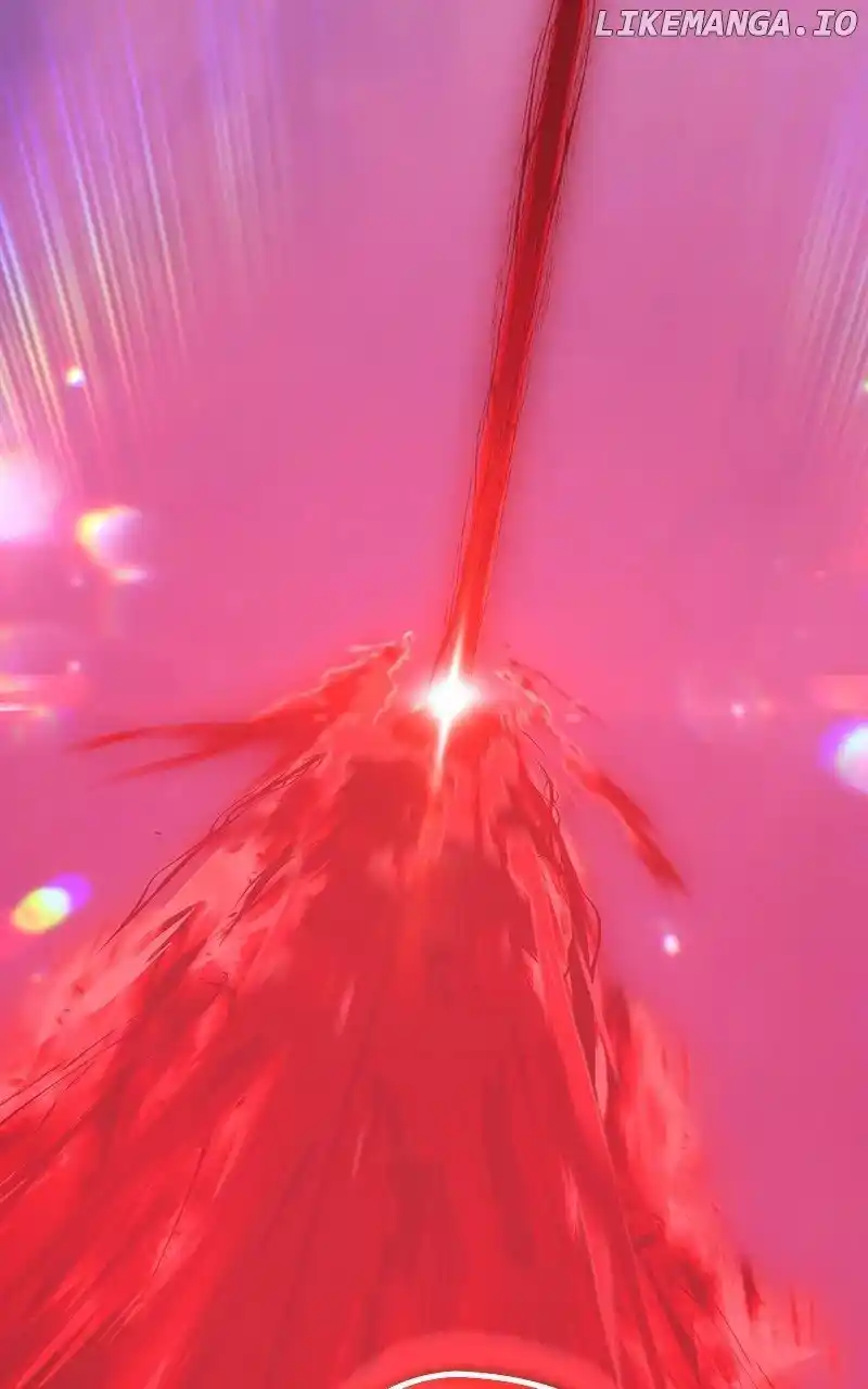 +99 Reinforced Wooden Stick Chapter 110