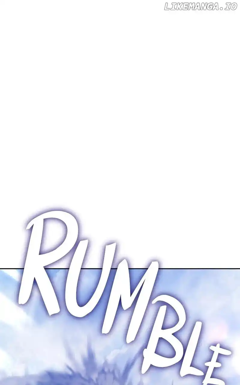 +99 Reinforced Wooden Stick Chapter 110