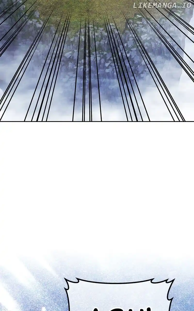 +99 Reinforced Wooden Stick Chapter 110