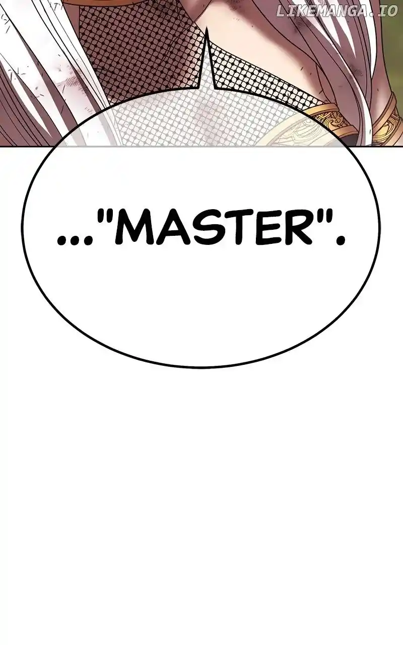 +99 Reinforced Wooden Stick Chapter 110