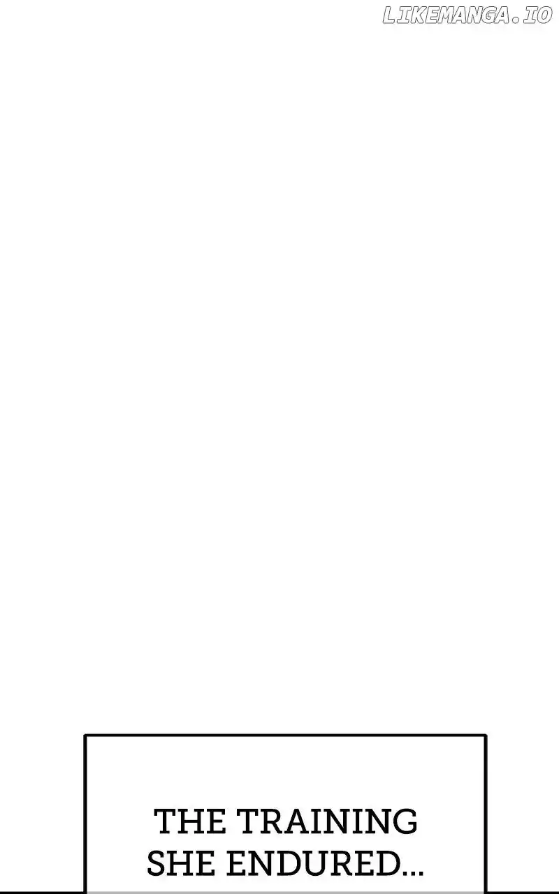 +99 Reinforced Wooden Stick Chapter 110