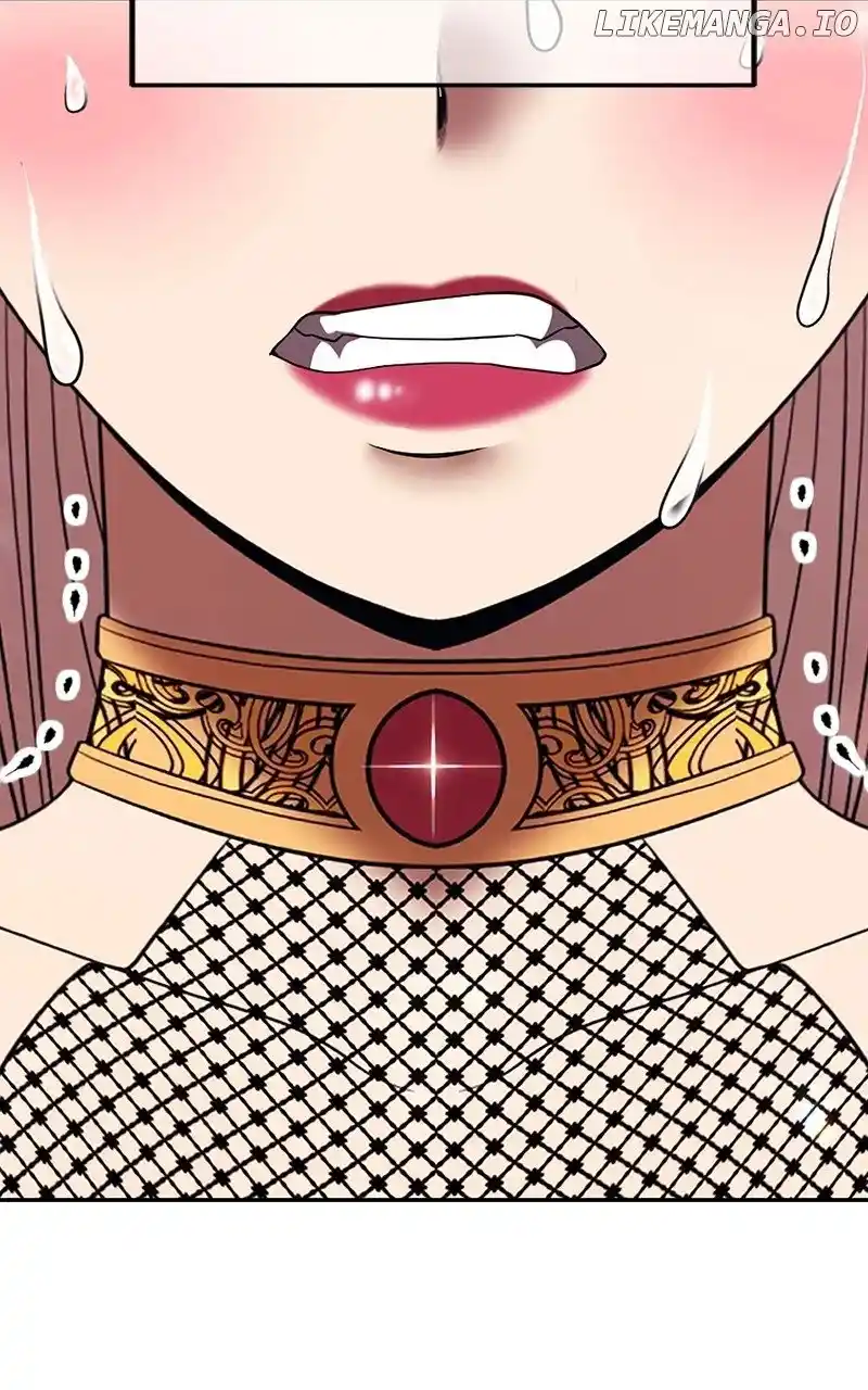 +99 Reinforced Wooden Stick Chapter 110