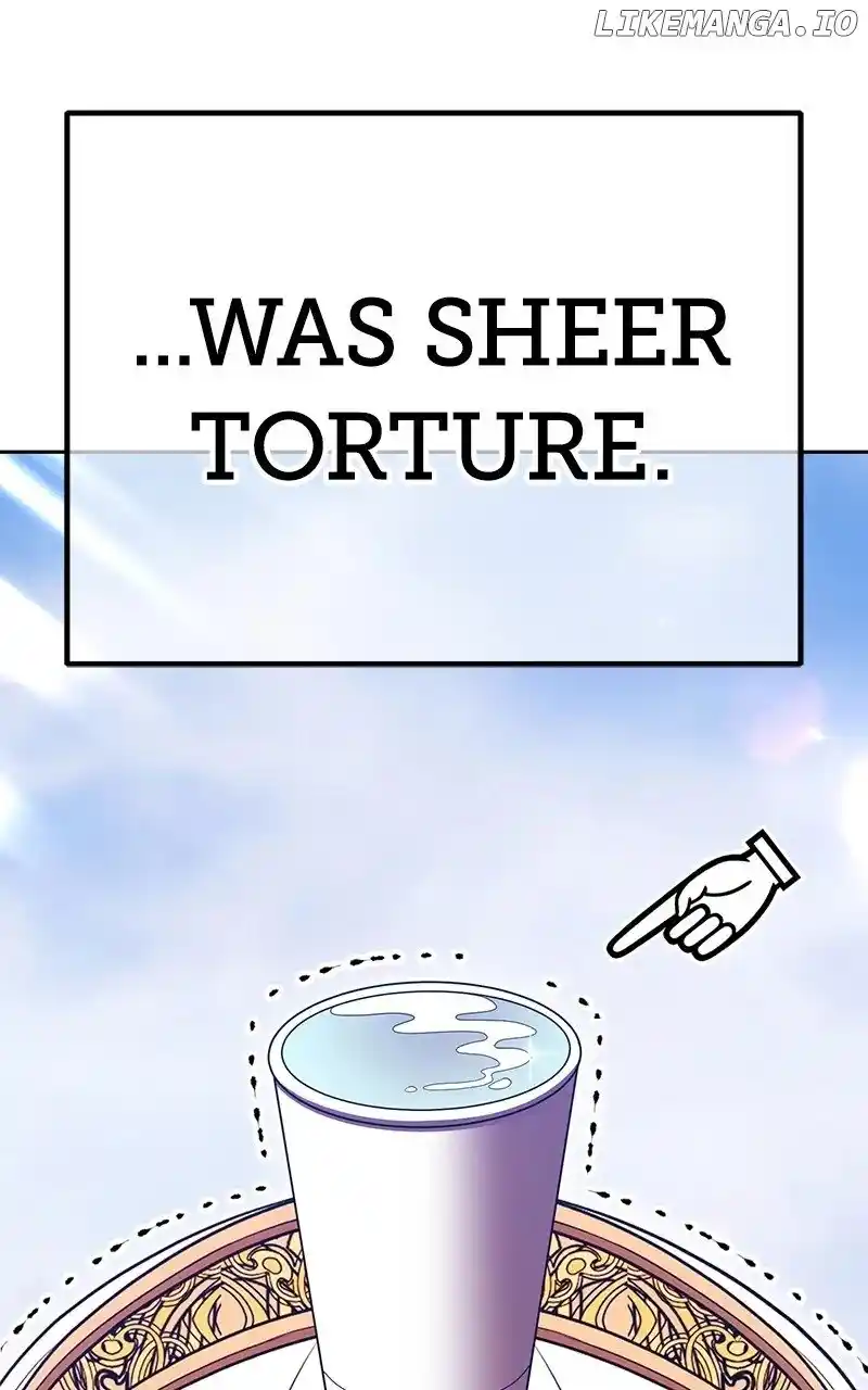 +99 Reinforced Wooden Stick Chapter 110