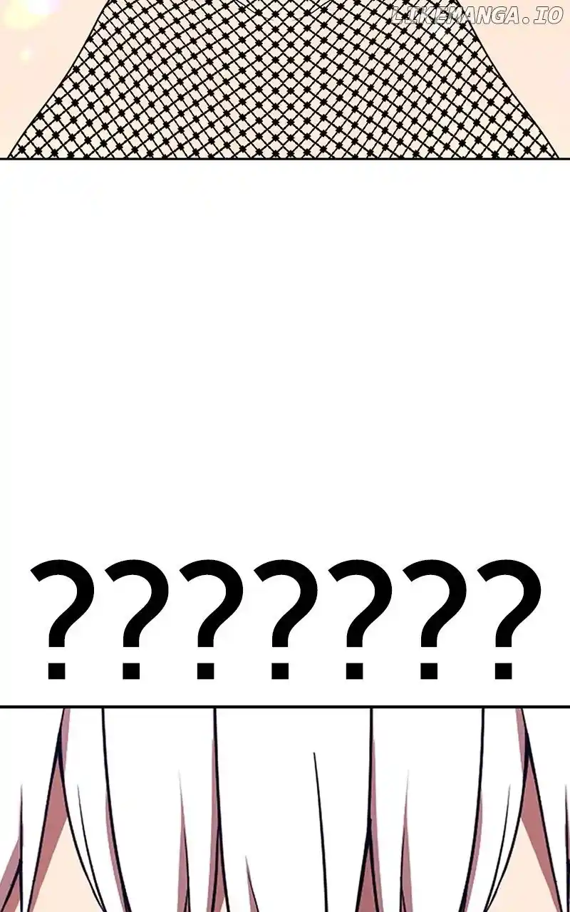 +99 Reinforced Wooden Stick Chapter 110