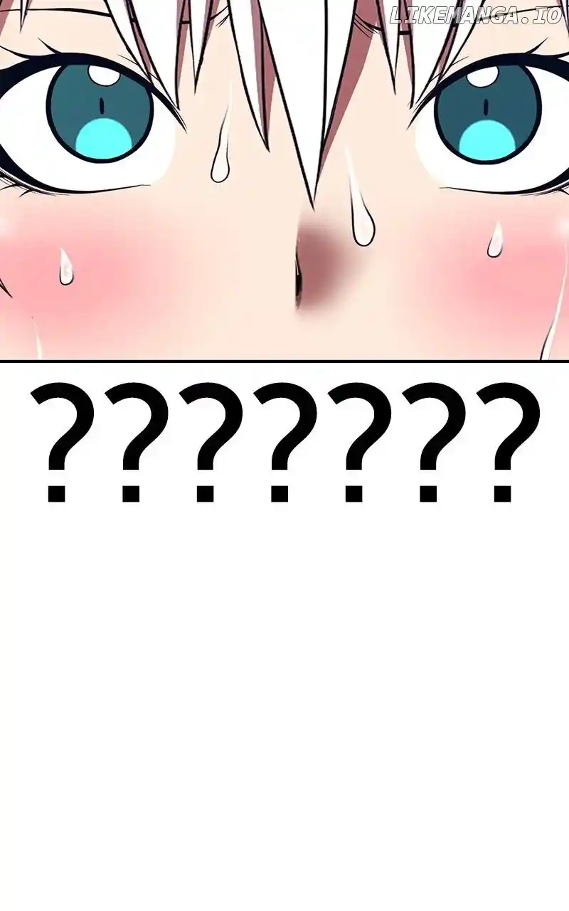 +99 Reinforced Wooden Stick Chapter 110