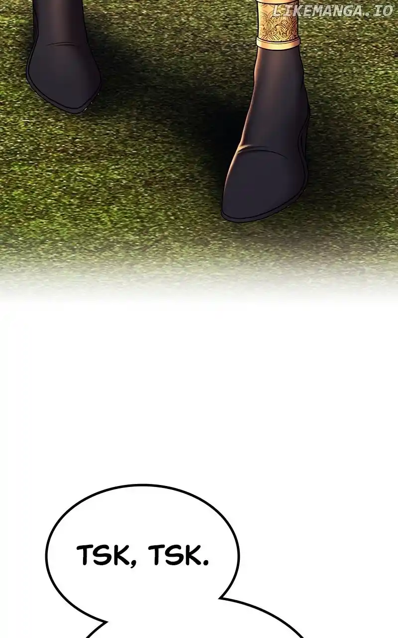 +99 Reinforced Wooden Stick Chapter 110