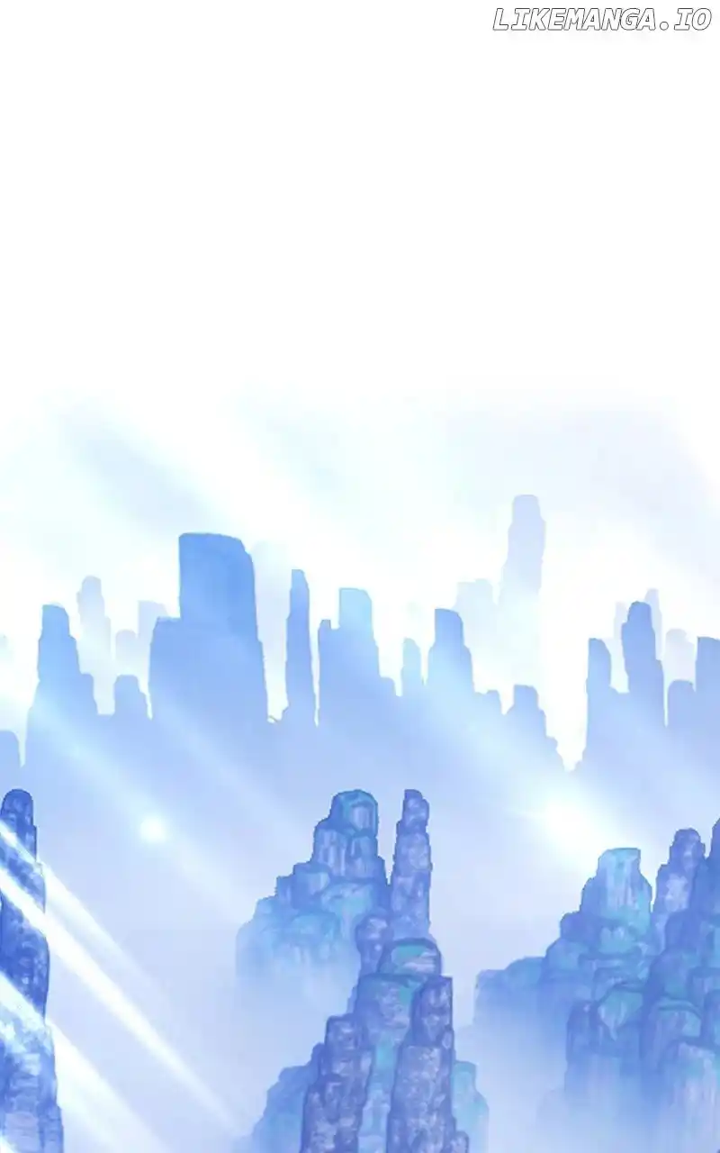 +99 Reinforced Wooden Stick Chapter 110