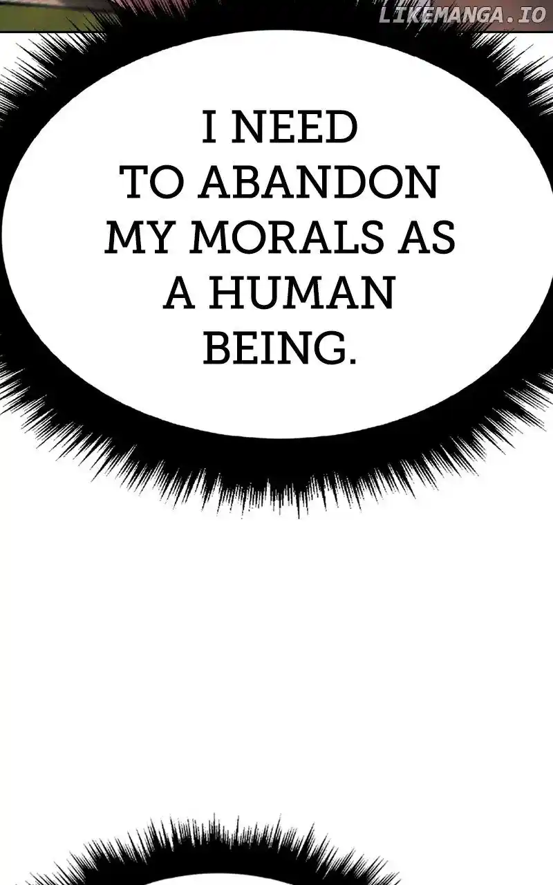 +99 Reinforced Wooden Stick Chapter 110