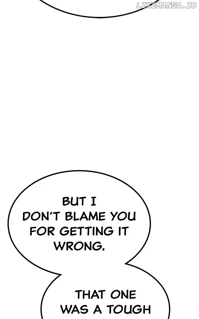 +99 Reinforced Wooden Stick Chapter 110