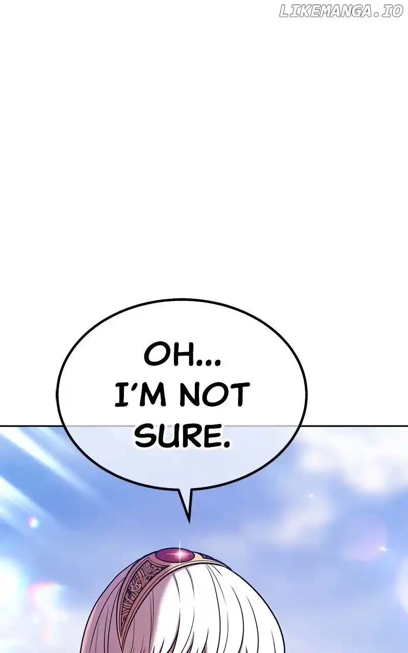 +99 Reinforced Wooden Stick Chapter 110